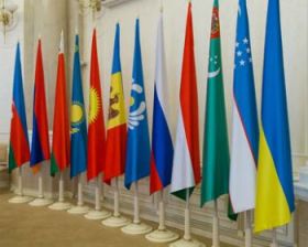 Украине всегда будут выгодны отношения с Россией, Казахстаном и другими странами СНГ — Назарбаев